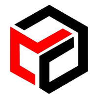 theproductboxes 0
