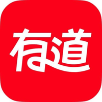 Youdao3