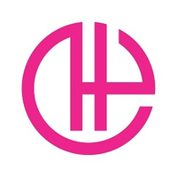 employHER