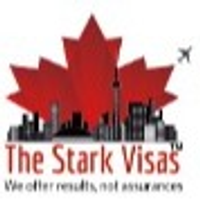 starkvisas