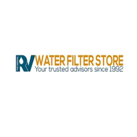 rvwaterfilter