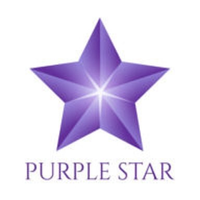 Purplestarmd