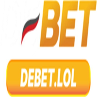dangkydebet
