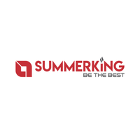 summerking_49