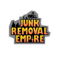 junkremoval23