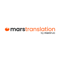applocalization
