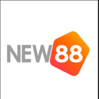 New88kids New88kids