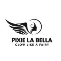 Pixie La Bella Pixie La Bella