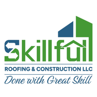 skillfulroofing skillfulroofing