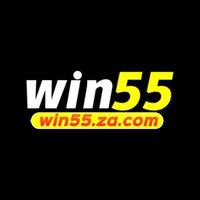 win55zacom win55zacom