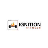 ignitionfitness ignitionfitness