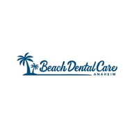 beachdentalcare beachdentalcare