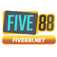 five88inet five88inet