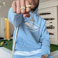 CorteizxHoodie 0 CorteizxHoodie 0
