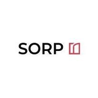 Sorp Dubai Sorp Dubai