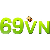 69vnsocial 69vnsocial