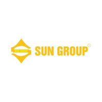 infor.sunmelinh infor.sunmelinh