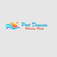 portdenison