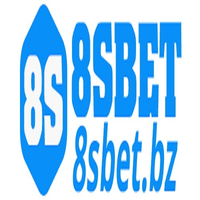 8sbetbz