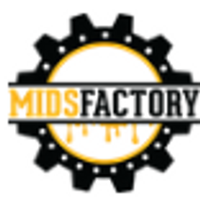 MIDS FACTORY