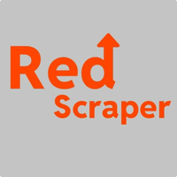 redscraper0
