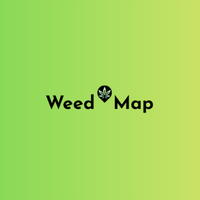 mapstore