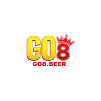 go8beer1 0