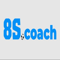 8scoach