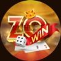 zowin11com