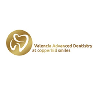 valenciaadentist