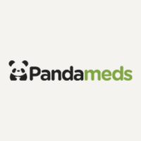 Pandameds.com
