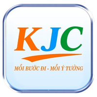 kjc88me
