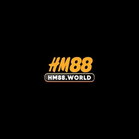 hm88world