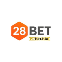 28betbio