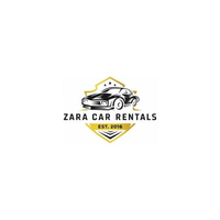 zaracarrental