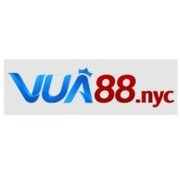 Vua88nyc 0