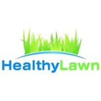 healthylawn