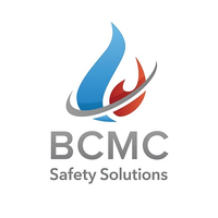 BCMC Solutions