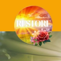 restoretherepist