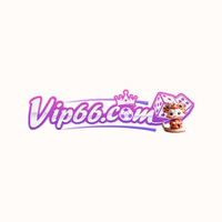 vip66broker