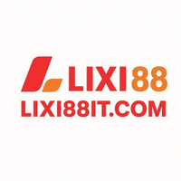 lixi88itcom