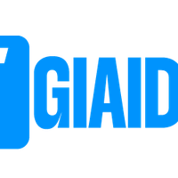 I giaidap