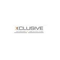 Xclusive Interiors