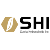 shihydrocolloids