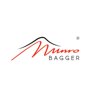 munrobagger