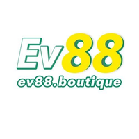 ev88boutique