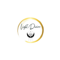 Light Divine