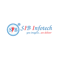 Sibinfotech05