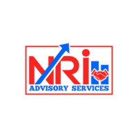 nri advisoryservices