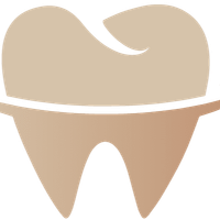 Teeth-Gums